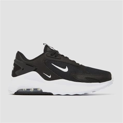 aktiesport sneakers nike dames|women's Nike sneakers sale.